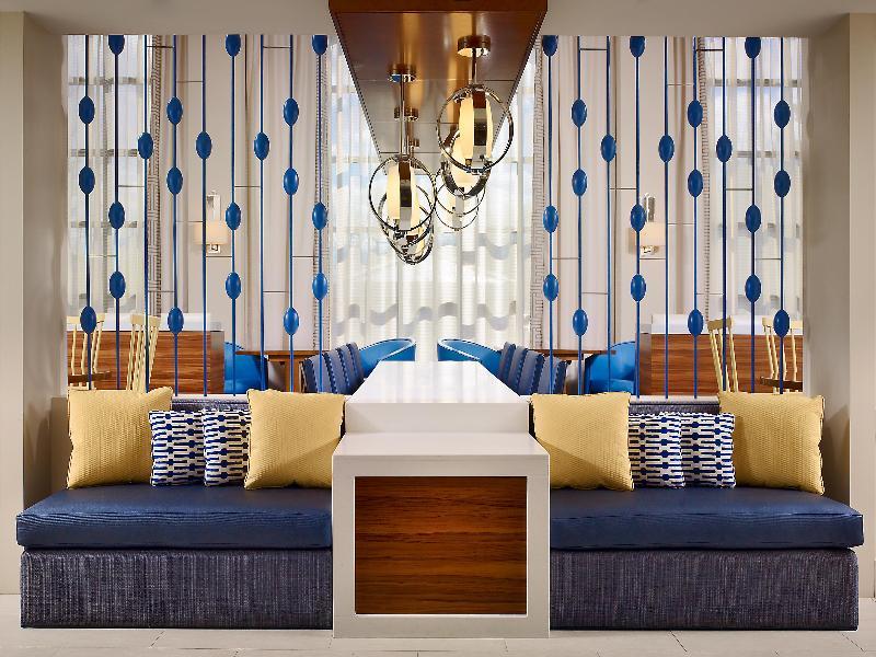 Sonesta Es Suites Chicago - Schaumburg Eksteriør bilde